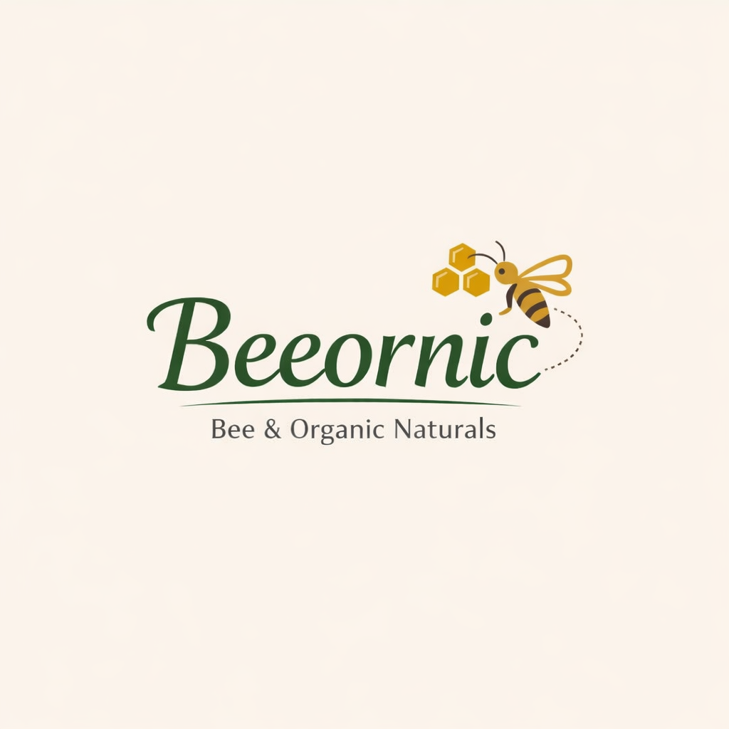 Beeornic